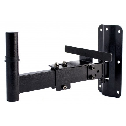 PROEL STAGE KP570 PROEL STAGE 8032496017011 China ST 1 6 Active 1 0 0 HAWA 73269098 pWall mount heavy duty steel tube speaker st